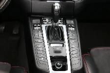 2018 Porsche Macan GTS - PANOROOF|NAVI|360CAM|BLINDSPOT - Photo 17