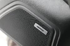 2018 Porsche Macan GTS - PANOROOF|NAVI|360CAM|BLINDSPOT - Photo 18