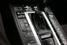 2018 Porsche Macan GTS - PANOROOF|NAVI|360CAM|BLINDSPOT - Photo 19