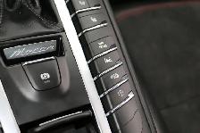 2018 Porsche Macan GTS - PANOROOF|NAVI|360CAM|BLINDSPOT - Photo 20