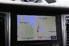 2018 Porsche Macan GTS - PANOROOF|NAVI|360CAM|BLINDSPOT - Photo 21