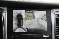 2018 Porsche Macan GTS - PANOROOF|NAVI|360CAM|BLINDSPOT - Photo 22