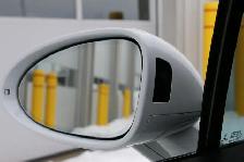 2018 Porsche Macan GTS - PANOROOF|NAVI|360CAM|BLINDSPOT - Photo 23