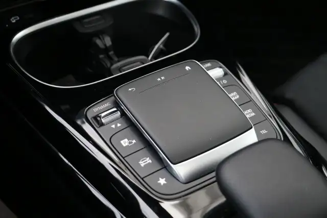 2022 Mercedes-Benz CLA-Class CLA35 AMG - SUNROOF|NAVI|360CAM|BLI - Photo 15