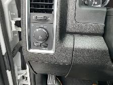 2022 RAM 1500 Classic SLT - Photo 17