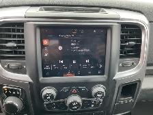 2022 RAM 1500 Classic SLT - Photo 18