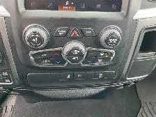 2022 RAM 1500 Classic SLT - Photo 19