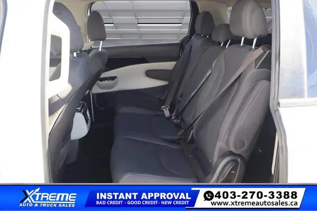 2024 Kia Carnival LX - NO FEES! - Photo 12