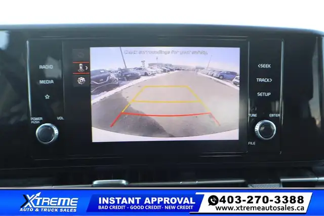 2024 Kia Carnival LX - NO FEES! - Photo 14