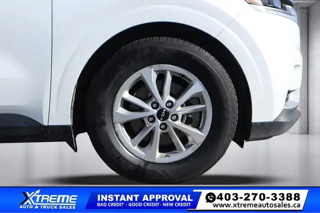 2024 Kia Carnival LX - NO FEES! - Photo 15
