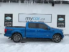 2019 Ford F-150 - Photo 2