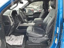 2019 Ford F-150 - Photo 8