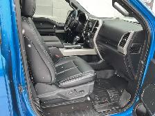 2019 Ford F-150 - Photo 9