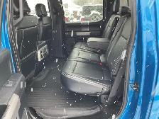 2019 Ford F-150 - Photo 10