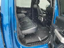 2019 Ford F-150 - Photo 11