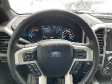 2019 Ford F-150 - Photo 12