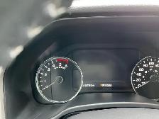 2019 Ford F-150 - Photo 13