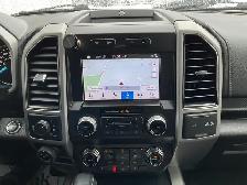 2019 Ford F-150 - Photo 14