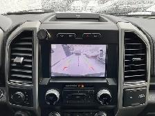 2019 Ford F-150 - Photo 15