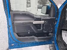 2019 Ford F-150 - Photo 16