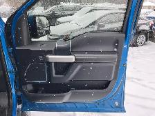 2019 Ford F-150 - Photo 17