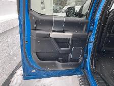 2019 Ford F-150 - Photo 18