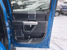 2019 Ford F-150 - Photo 19