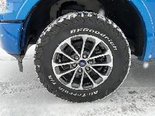 2019 Ford F-150 - Photo 20