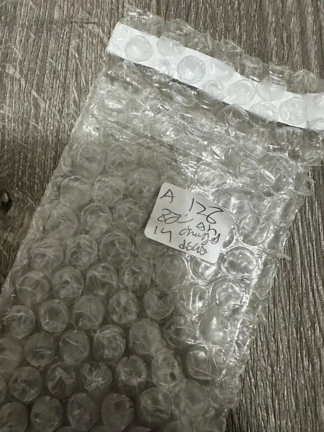 iPhone 14 128gb Accessories Pkg/Delivery - Photo 7