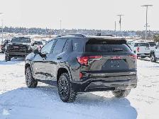 2026 GMC Terrain AWD AT4 - Photo 6