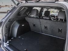 2026 GMC Terrain AWD AT4 - Photo 8