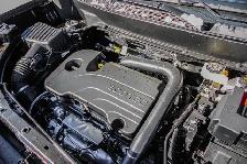 2026 GMC Terrain AWD AT4 - Photo 12