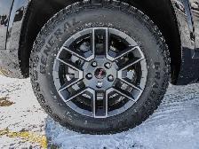 2026 GMC Terrain AWD AT4 - Photo 13