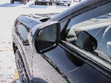 2026 GMC Terrain AWD AT4 - Photo 14