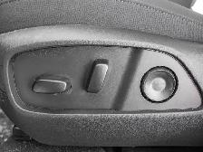 2026 GMC Terrain AWD AT4 - Photo 15