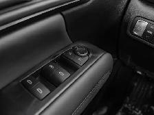 2026 GMC Terrain AWD AT4 - Photo 16