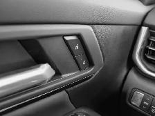 2026 GMC Terrain AWD AT4 - Photo 17