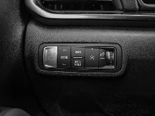 2026 GMC Terrain AWD AT4 - Photo 18