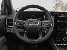 2026 GMC Terrain AWD AT4 - Photo 19