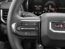 2026 GMC Terrain AWD AT4 - Photo 20