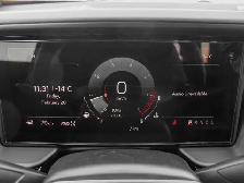 2026 GMC Terrain AWD AT4 - Photo 21