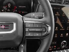 2026 GMC Terrain AWD AT4 - Photo 22