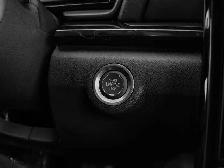 2026 GMC Terrain AWD AT4 - Photo 23