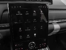 2026 GMC Terrain AWD AT4 - Photo 24