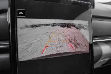 2026 GMC Terrain AWD AT4 - Photo 25