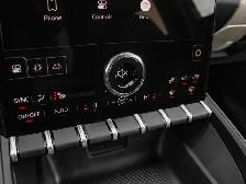 2026 GMC Terrain AWD AT4 - Photo 26