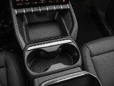 2026 GMC Terrain AWD AT4 - Photo 27