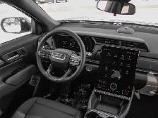 2026 GMC Terrain AWD AT4 - Photo 28