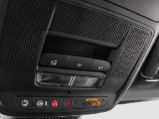 2026 GMC Terrain AWD AT4 - Photo 29