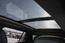 2026 GMC Terrain AWD AT4 - Photo 30